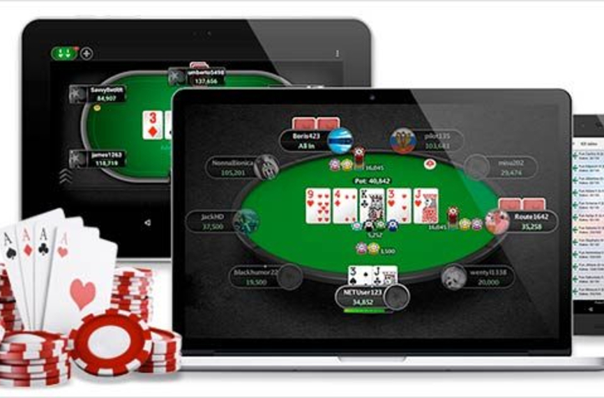 По-добро ли е bet365 приложението за казино игри от мобилната версия на сайта?
