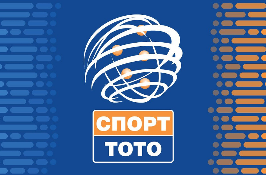 Министър Василев назначи нова управа на Тотото