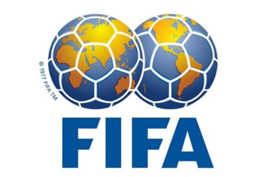 ФИФА: Клубовете похарчиха 4,86 милиарда за трансфери
