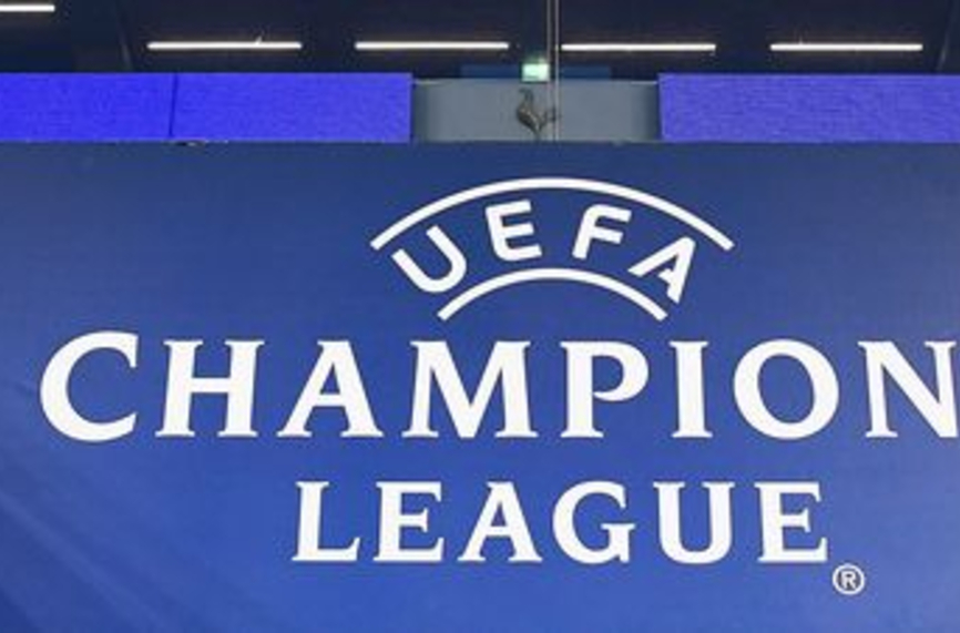 ИЗВЪНРЕДНО: Променят финалния етап на Шампионската лига