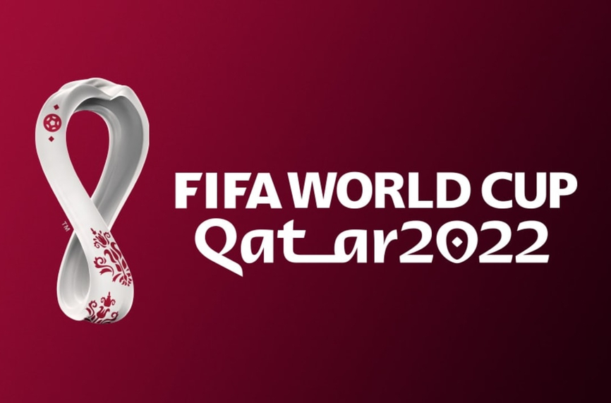 Отложиха плейофа за Катар 2022 между Украйна и Шотландия