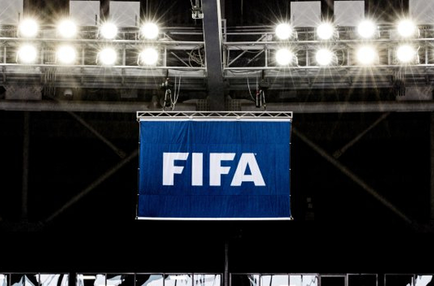 ФИФА обяви нови правила