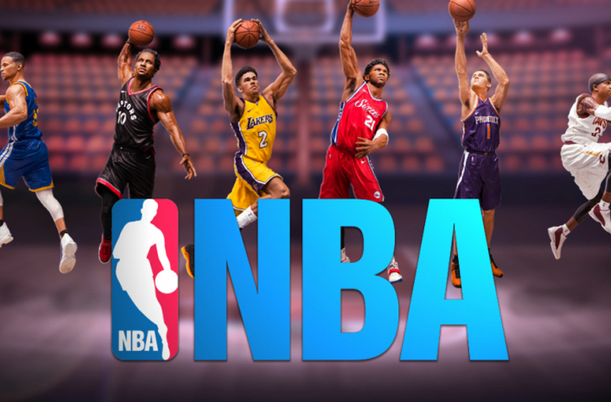 ОБЗОР НБА: Лос Анджелис Клипърс записа нов рекорд