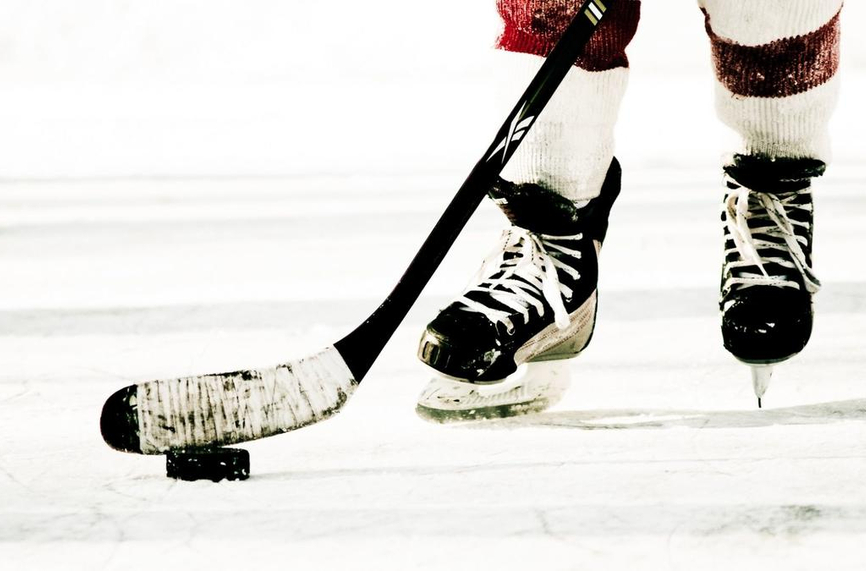 България с трета загуба на Световното първенство по хокей на лед за жени