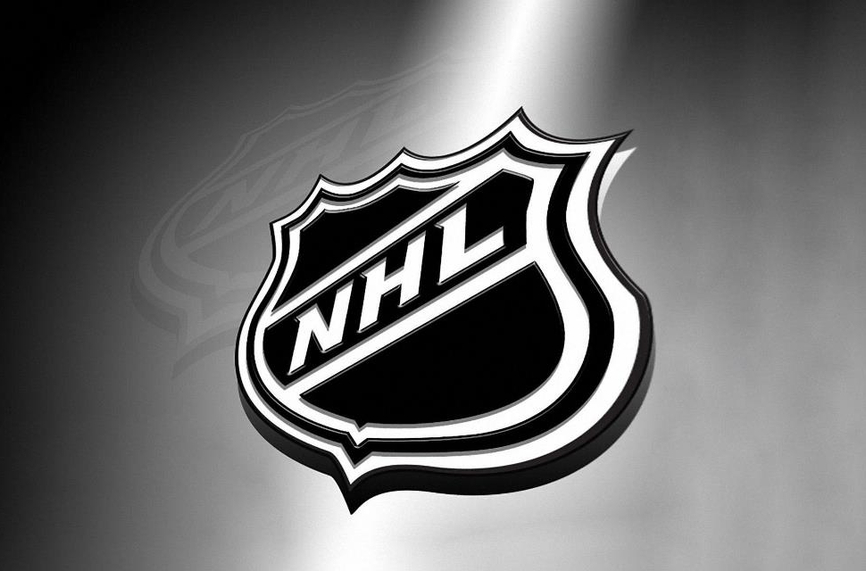 ОБЗОР: Виктор Хедман с гол и три асистенции за шампиона в НХЛ (ВИДЕО)