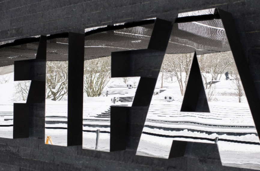 ФИФА обявява стадионите за Мондиал 2026 след седмица