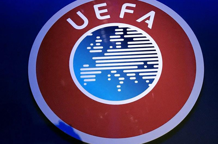 УЕФА: Ще има полуавтоматична засада за Суперкупата