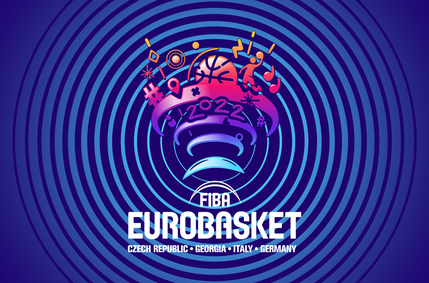 Босна и Херцеговина пред отказване от Евро 2022 по баскетбол