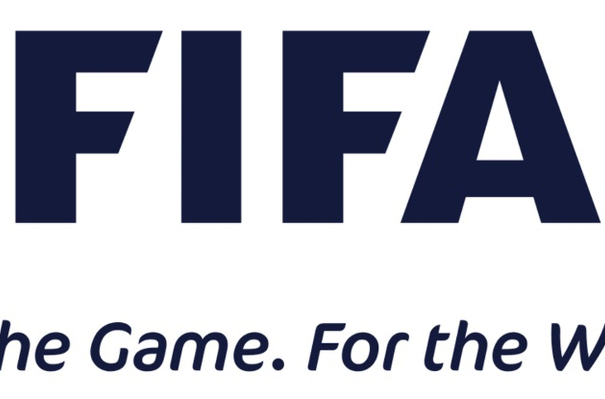 Заради допинг: ФИФА спря правата на двама футболисти