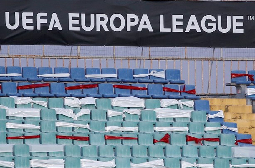 ОБЗОР: Малмьо и Ференцварош громят в Лига Европа