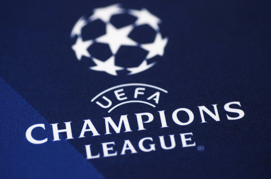 УЕФА определи идеалната 11-ка за миналия сезон в ШЛ