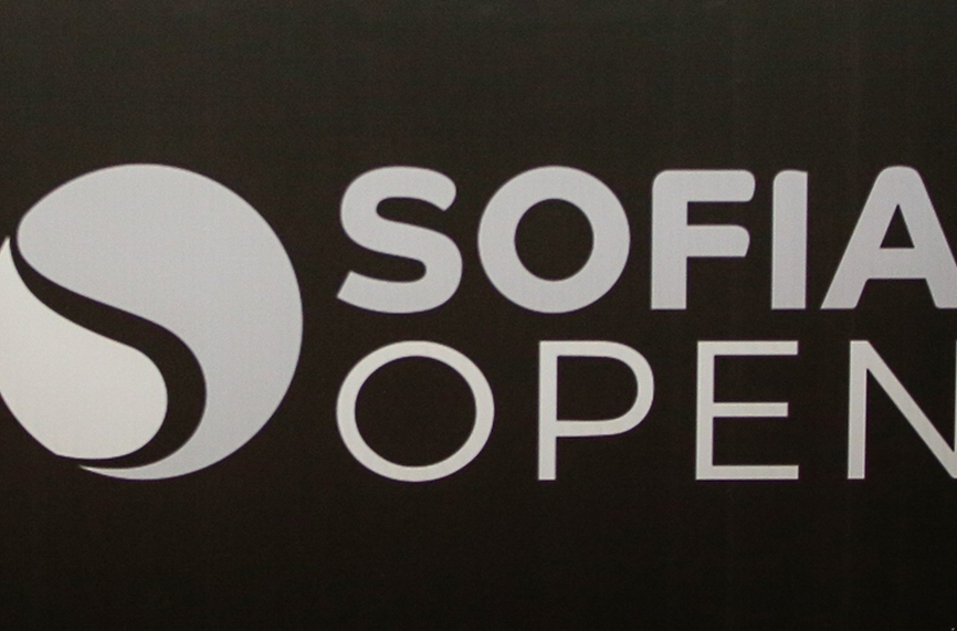 Официално: От Sofia Open с изявление за турнира догодина