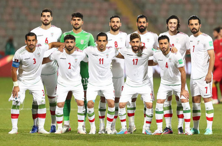Спортисти в Иран не искат отбора да участва на Мондиала