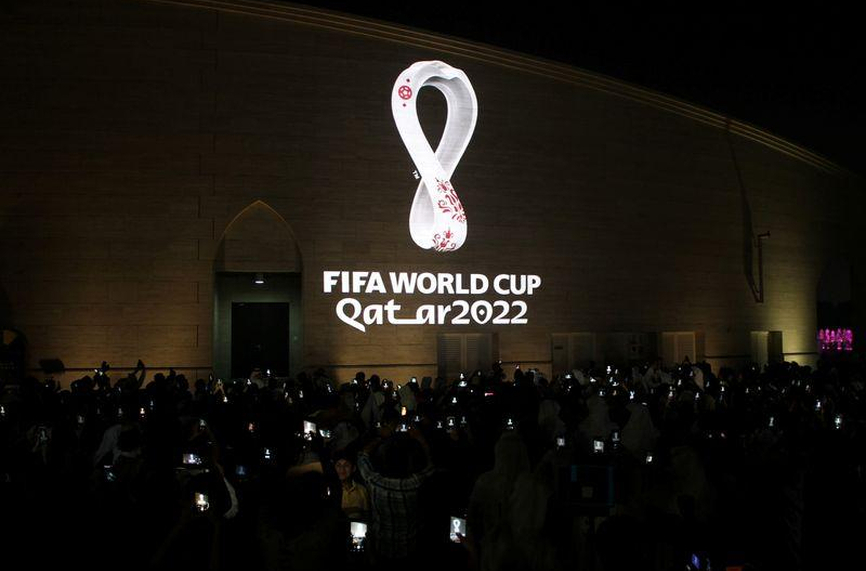За 17 дни: Катар e приел над 765 хиляди фенове