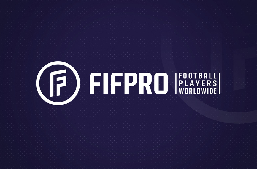 ФИФПро скочи на новото Световно клубно първенство