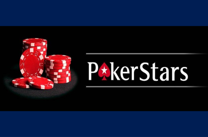 Какви турнири ще предложи пред 2023 г. Pokerstars България