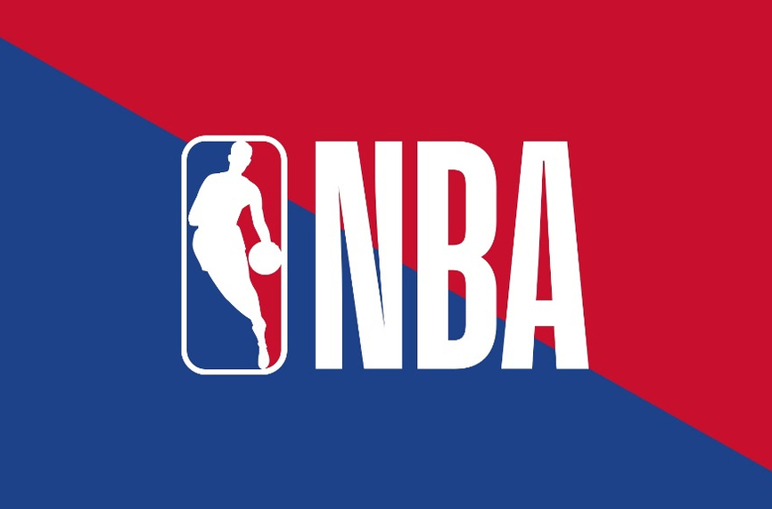 ОБЗОР: Ембийд вече има над 10 000 точки в НБА