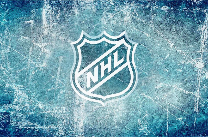 ОБЗОР: Конър Макдейвид влезе в историята на НХЛ (ВИДЕО)
