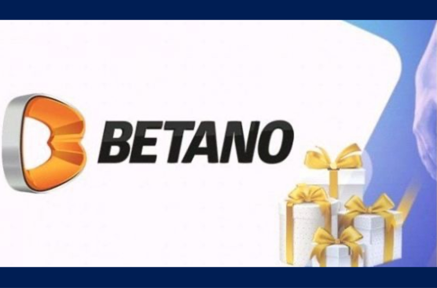 0% марж и Мисиите са сред любимите на играчите оферти на Betano