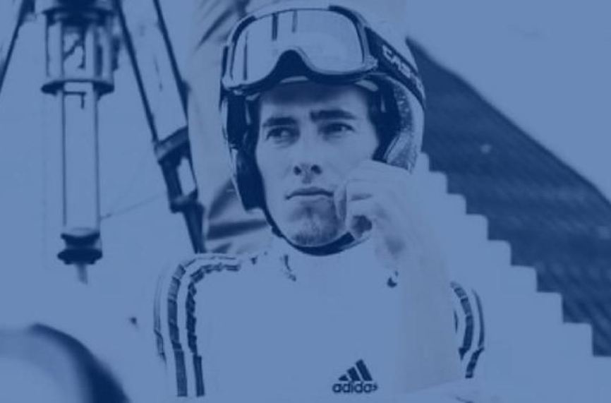 Легендарен чешки ски скачач почина мистериозно