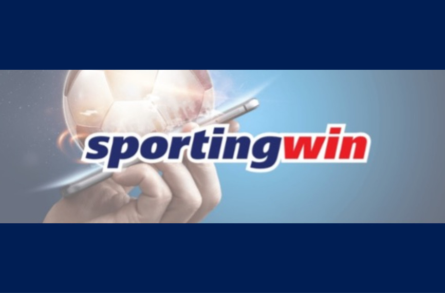 E-Sports залози в Sportingwin - с какво се отличават?