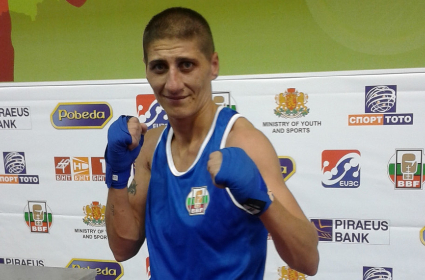 Шестима българи заемат позиции в топ 10 на световните ранглисти по бокс
