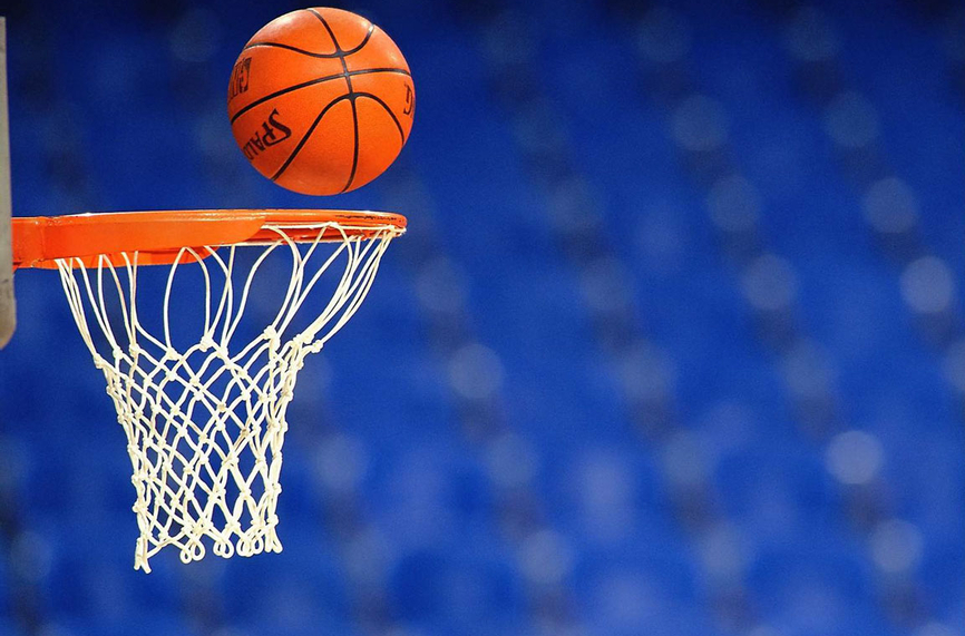 100 отбора подадоха заявки за новия сезон в първенствата на Българската баскетболна лига