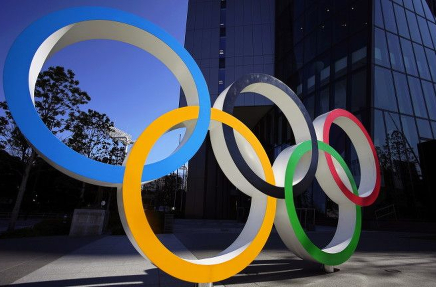 Търсят подкупи в офисите на организационния комитет на Олимпиадата в Париж