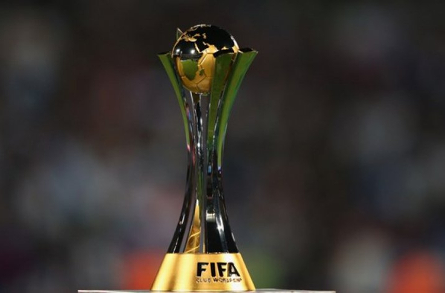 ФИФА обяви Световно клубно първенство с 32 отбора през 2025 година