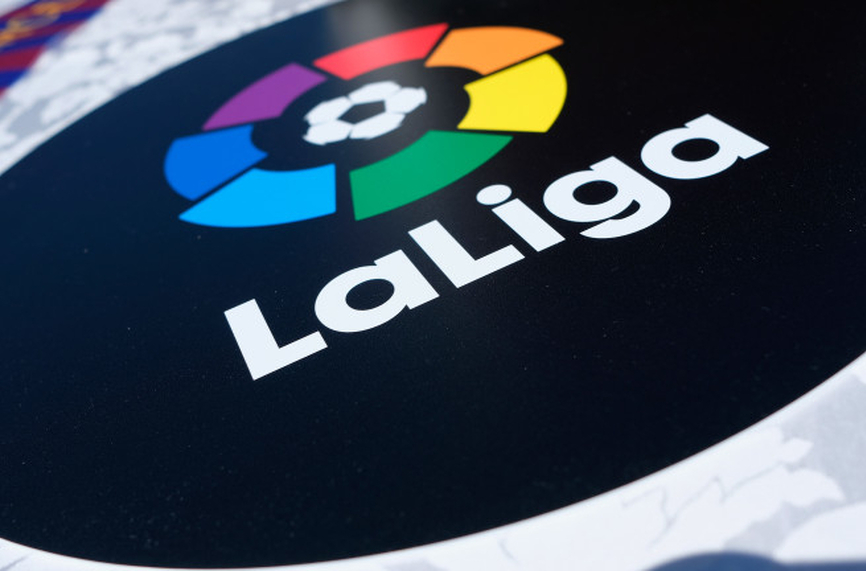 Алмерия и Райо Валекано откриват новия сезон в Ла Лига