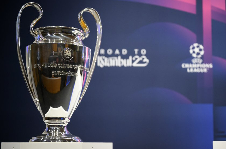Будапеща и Милано искат финалите в ШЛ през 2026 и 2027 година