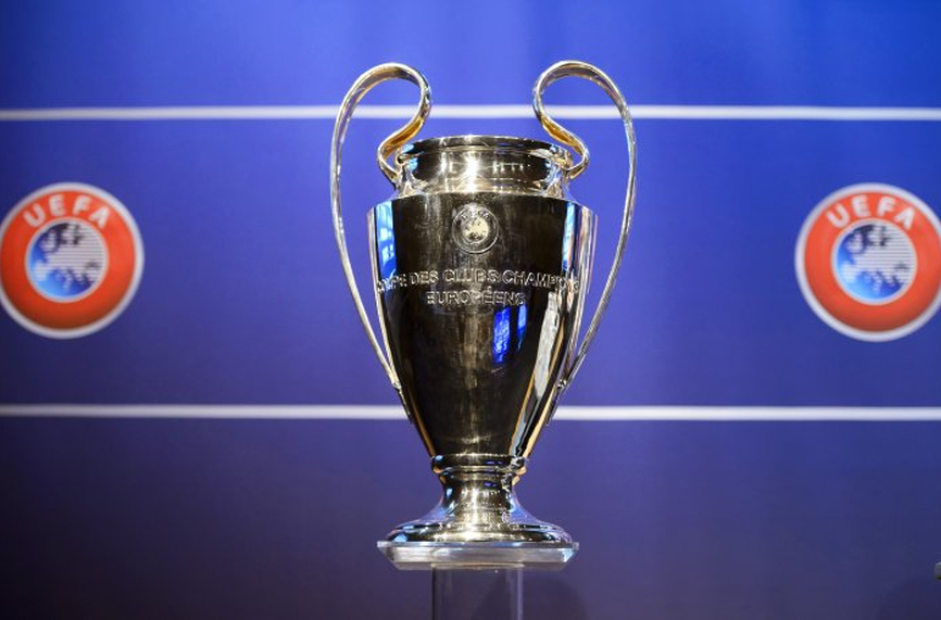 Още осем отбора продължават напред в Шампионската лига (ВИДЕО)