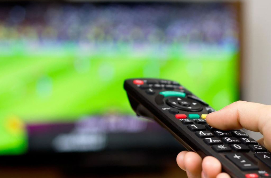 Мачовете и спортът по телевизията за днес