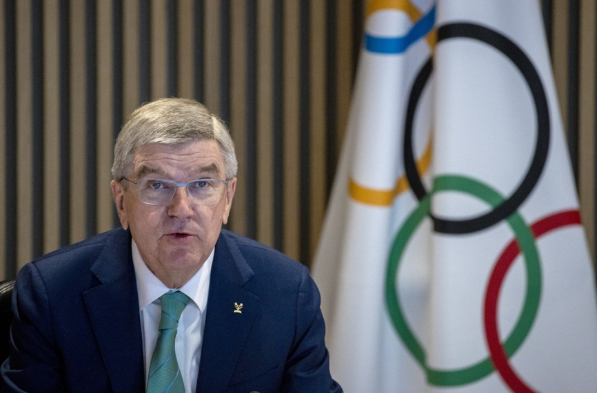 МОК одобри кандидатурите за зимните олимпиади през 2030 и 2034