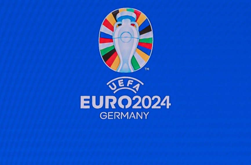 УЕФА обяви програмата на Европейското първенство по футбол в Германия