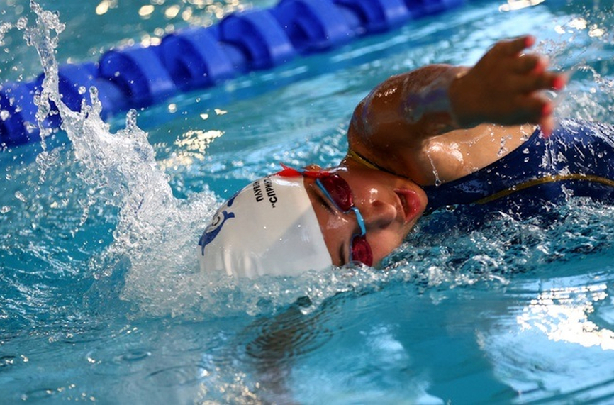 Диана Петкова подобри националния рекорд  и се класира за полуфиналите