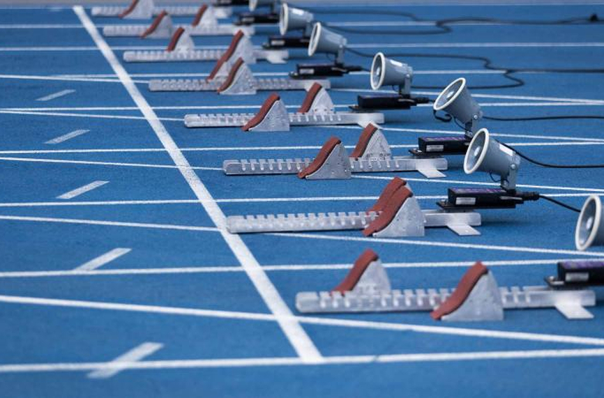 От Световната атлетика приозоваха националните федерации да заишат допинг контрола