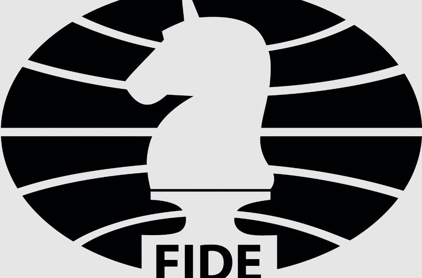 Международната федерация по шахмат FIDE ще разглежда само една кандидатура