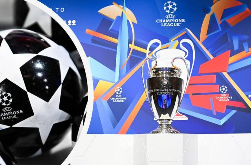 Футболна Европа с нетърпение очаква последното важно събитие за клубните