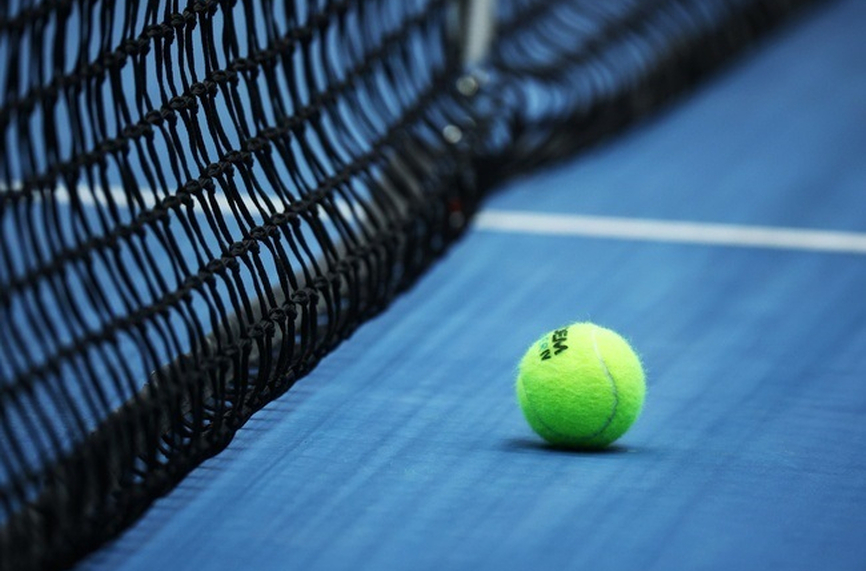 Нова система за мониторинг ще помогне за защитата на тенисистите