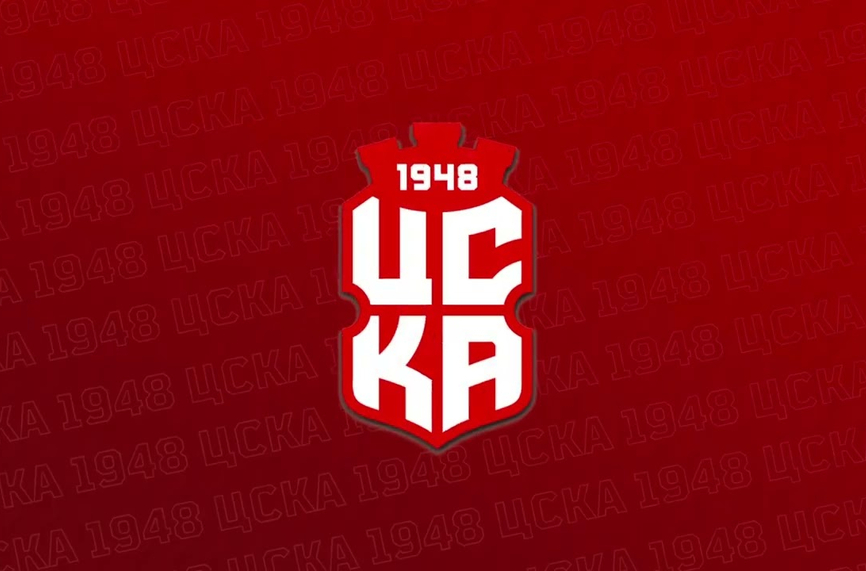 ЦСКА 1948 подписа с цял отбор нови