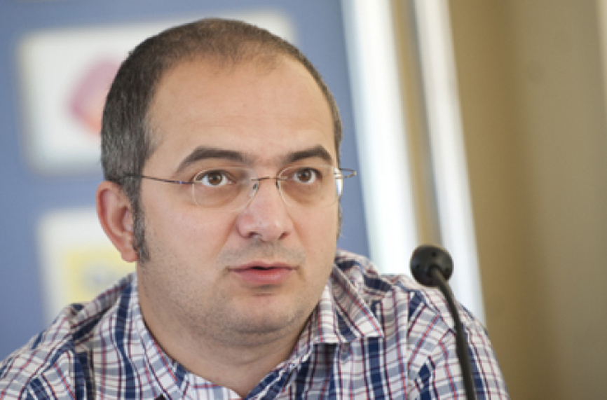 Васил Колев: Ако левскари със същия плам критикуваха нередностите в управлението…