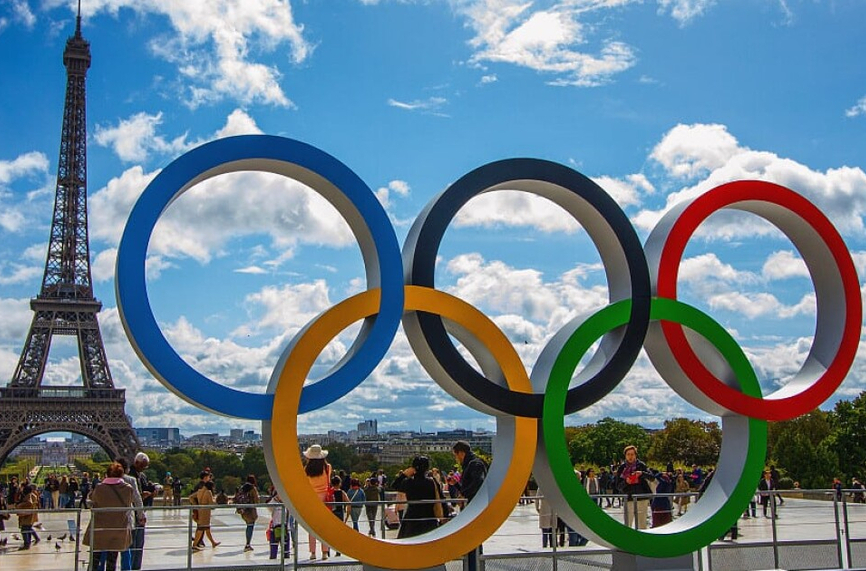 Париж пуска в продажба хиляди билети за Олимпийските игри