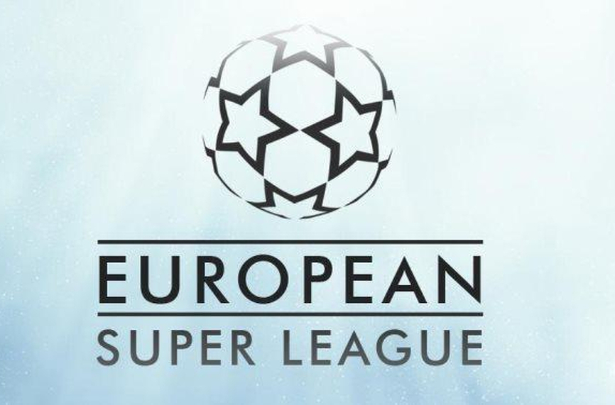Суперлигата съди УЕФА за 3.5 милиарда евро