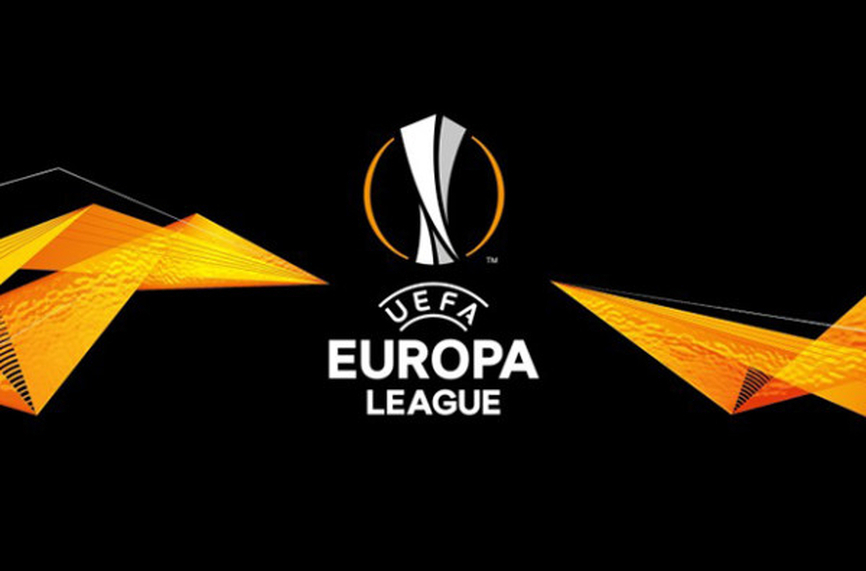 Фаворитите в Лига Европа с лек жребий на 1/8-финалите