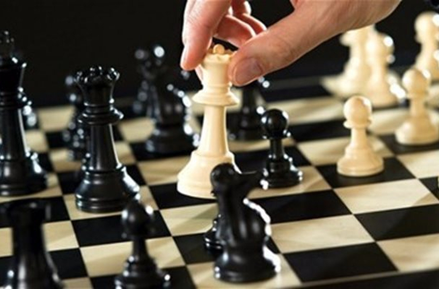 Нова оферта за обединение в шахмата