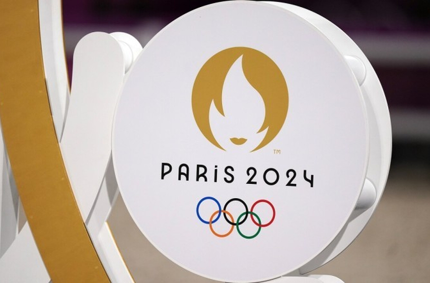 Русия забранява излъчването на игрите в Париж?
