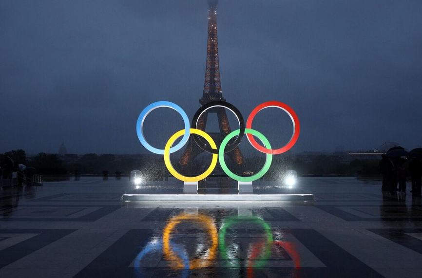 Без климатици на Олимпийските игри в Париж, но жега ли ще е на спортистите?