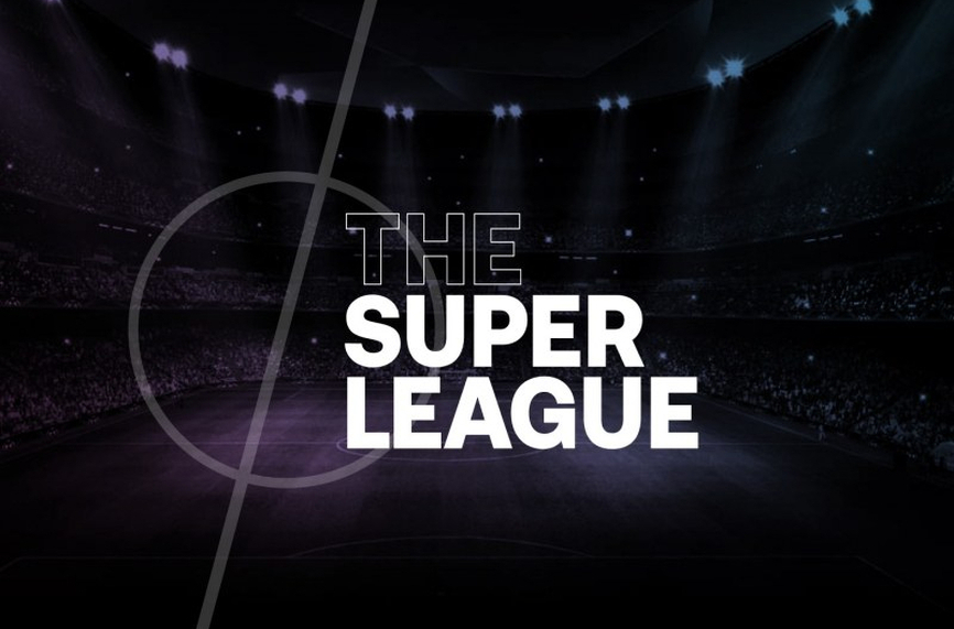 Спонсорът на Суперлигата: 72% от феновете подкрепят турнира