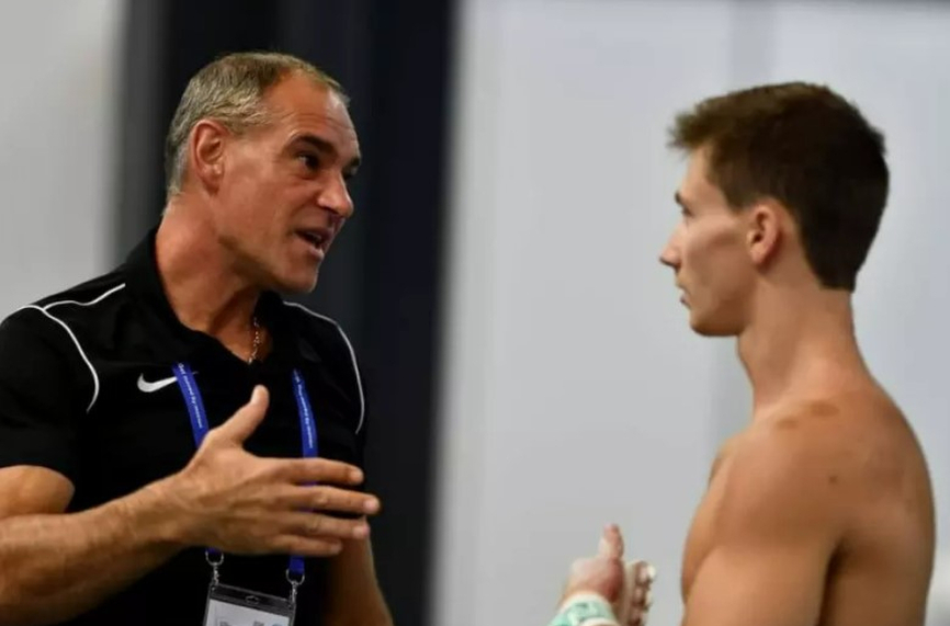 Само един българин на Европейската купа по спортна гимнастика